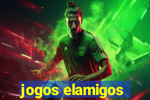 jogos elamigos